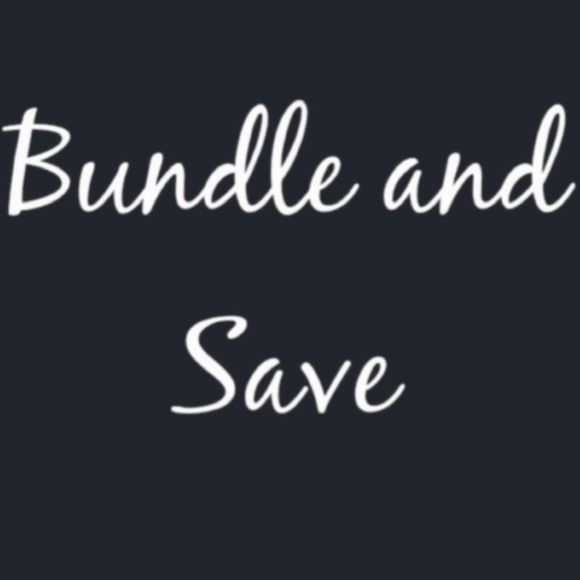 Hot Wheels Special 4 Pack Haulers - Picture 9 of 10